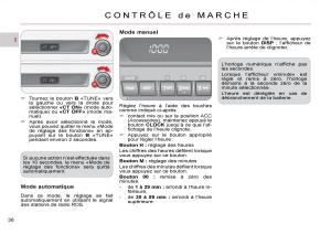 Citroen-C-Crosser-manuel-du-proprietaire page 43 min