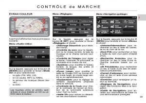 Citroen-C-Crosser-manuel-du-proprietaire page 44 min