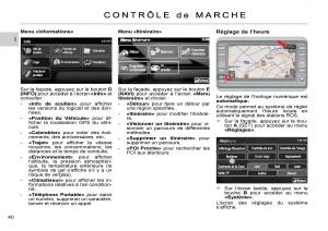 Citroen-C-Crosser-manuel-du-proprietaire page 45 min