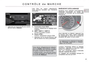 Citroen-C-Crosser-manuel-du-proprietaire page 46 min