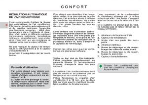 Citroen-C-Crosser-manuel-du-proprietaire page 47 min