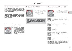 Citroen-C-Crosser-manuel-du-proprietaire page 50 min