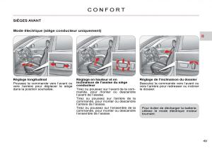 Citroen-C-Crosser-manuel-du-proprietaire page 54 min