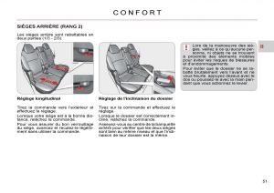 Citroen-C-Crosser-manuel-du-proprietaire page 56 min