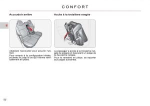 Citroen-C-Crosser-manuel-du-proprietaire page 57 min