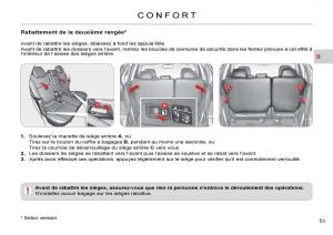 Citroen-C-Crosser-manuel-du-proprietaire page 58 min