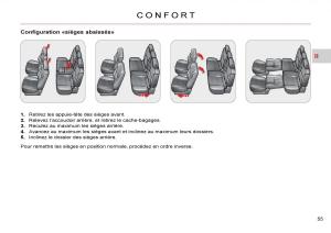 Citroen-C-Crosser-manuel-du-proprietaire page 60 min