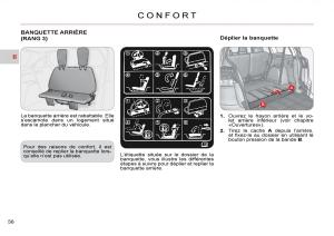 Citroen-C-Crosser-manuel-du-proprietaire page 61 min