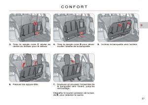 Citroen-C-Crosser-manuel-du-proprietaire page 62 min