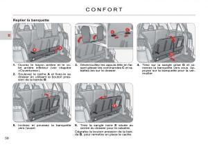 Citroen-C-Crosser-manuel-du-proprietaire page 63 min