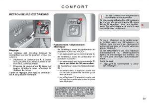 Citroen-C-Crosser-manuel-du-proprietaire page 64 min