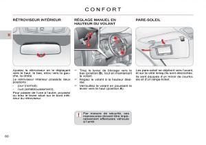 Citroen-C-Crosser-manuel-du-proprietaire page 65 min