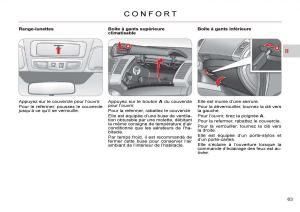 Citroen-C-Crosser-manuel-du-proprietaire page 68 min