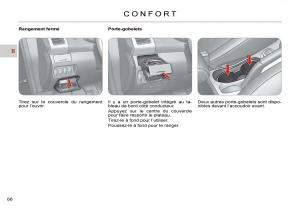 Citroen-C-Crosser-manuel-du-proprietaire page 71 min