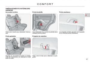 Citroen-C-Crosser-manuel-du-proprietaire page 72 min