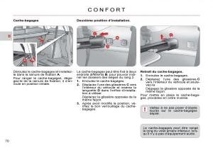 Citroen-C-Crosser-manuel-du-proprietaire page 75 min