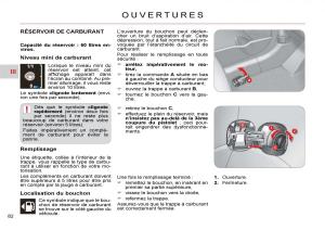 Citroen-C-Crosser-manuel-du-proprietaire page 87 min