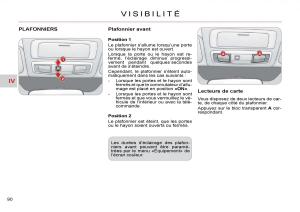 Citroen-C-Crosser-manuel-du-proprietaire page 95 min