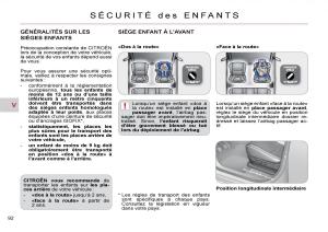 Citroen-C-Crosser-manuel-du-proprietaire page 97 min