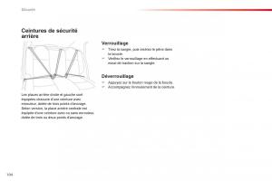 Citroen-C-Elysee-manuel-du-proprietaire page 106 min