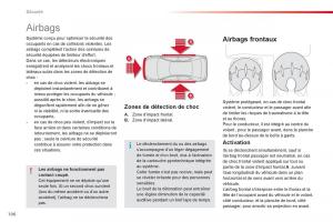 Citroen-C-Elysee-manuel-du-proprietaire page 108 min