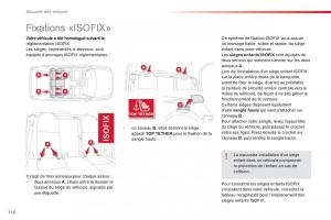 Citroen-C-Elysee-manuel-du-proprietaire page 118 min