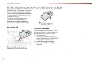 Citroen-C-Elysee-manuel-du-proprietaire page 122 min