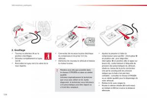 Citroen-C-Elysee-manuel-du-proprietaire page 126 min