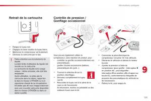 Citroen-C-Elysee-manuel-du-proprietaire page 127 min