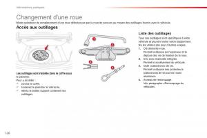 Citroen-C-Elysee-manuel-du-proprietaire page 128 min