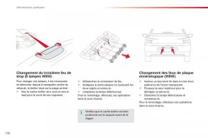 Citroen-C-Elysee-manuel-du-proprietaire page 140 min