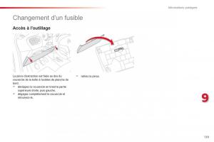 Citroen-C-Elysee-manuel-du-proprietaire page 141 min