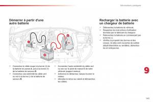 Citroen-C-Elysee-manuel-du-proprietaire page 147 min