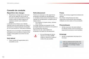 Citroen-C-Elysee-manuel-du-proprietaire page 154 min