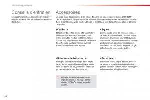 Citroen-C-Elysee-manuel-du-proprietaire page 156 min