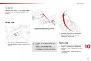 Citroen-C-Elysee-manuel-du-proprietaire page 161 min