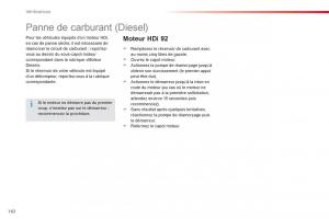 Citroen-C-Elysee-manuel-du-proprietaire page 164 min