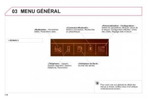 Citroen-C-Elysee-manuel-du-proprietaire page 180 min