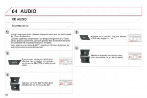 Citroen-C-Elysee-manuel-du-proprietaire page 184 min