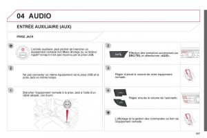 Citroen-C-Elysee-manuel-du-proprietaire page 189 min