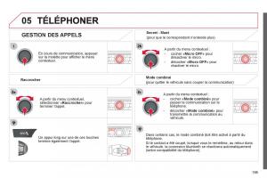 Citroen-C-Elysee-manuel-du-proprietaire page 197 min