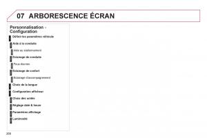 Citroen-C-Elysee-manuel-du-proprietaire page 202 min