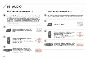 Citroen-C-Elysee-manuel-du-proprietaire page 212 min