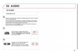 Citroen-C-Elysee-manuel-du-proprietaire page 213 min