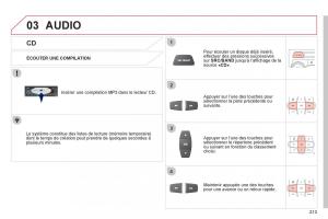 Citroen-C-Elysee-manuel-du-proprietaire page 215 min