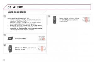 Citroen-C-Elysee-manuel-du-proprietaire page 218 min