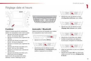 Citroen-C-Elysee-manuel-du-proprietaire page 37 min