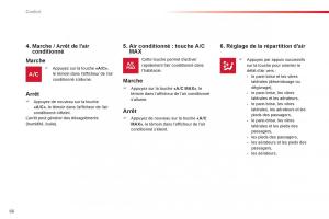 Citroen-C-Elysee-manuel-du-proprietaire page 68 min