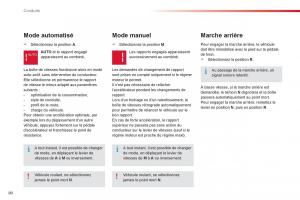 Citroen-C-Elysee-manuel-du-proprietaire page 82 min