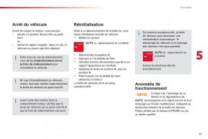 Citroen-C-Elysee-manuel-du-proprietaire page 83 min